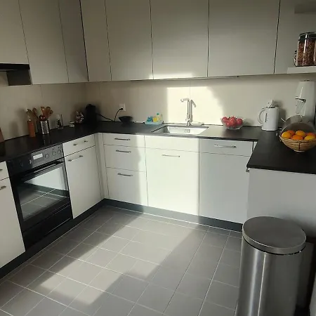 Apartment Central Attica With Panoramic Views Biel