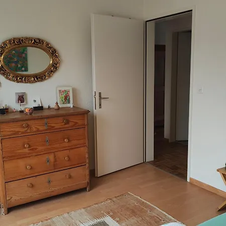 Apartment Central Attica With Panoramic Views