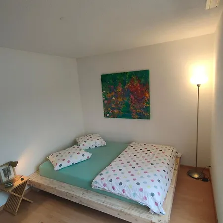 Apartment Central Attica With Panoramic Views Biel