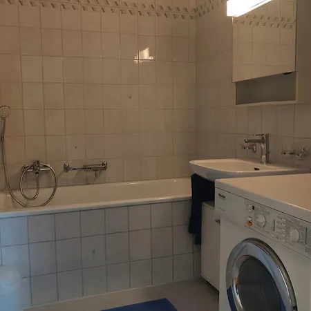 Central Attica With Panoramic Views Daire